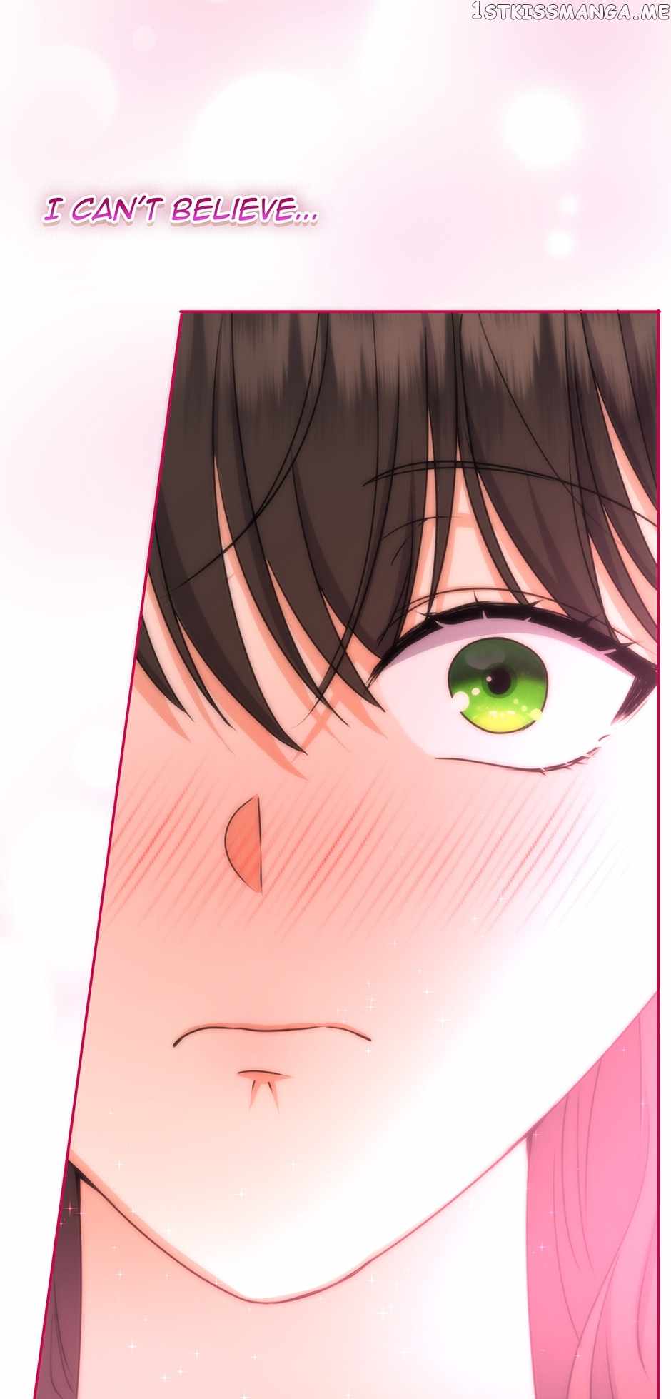 From Maid to Queen Ch.63 p14