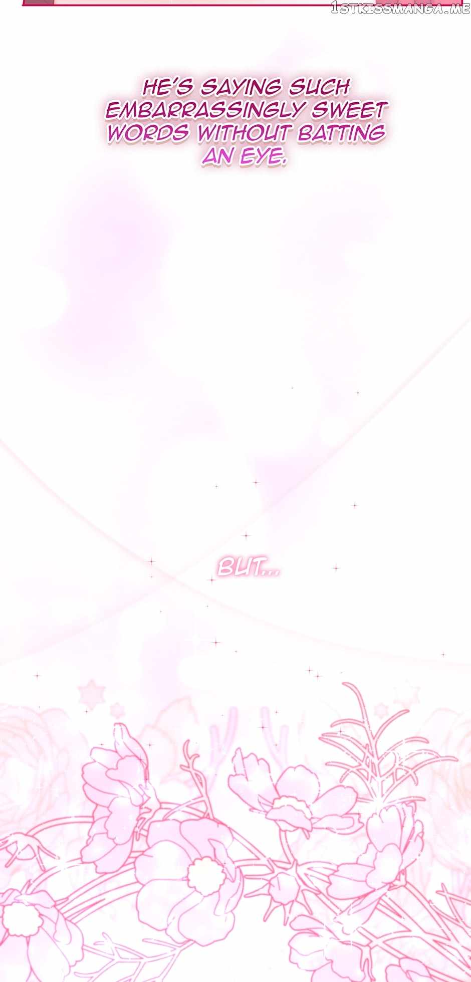 From Maid to Queen Ch.63 p15
