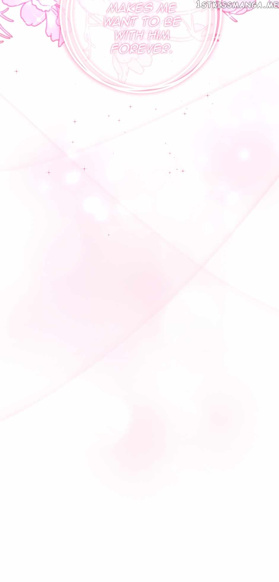 From Maid to Queen Ch.63 p17