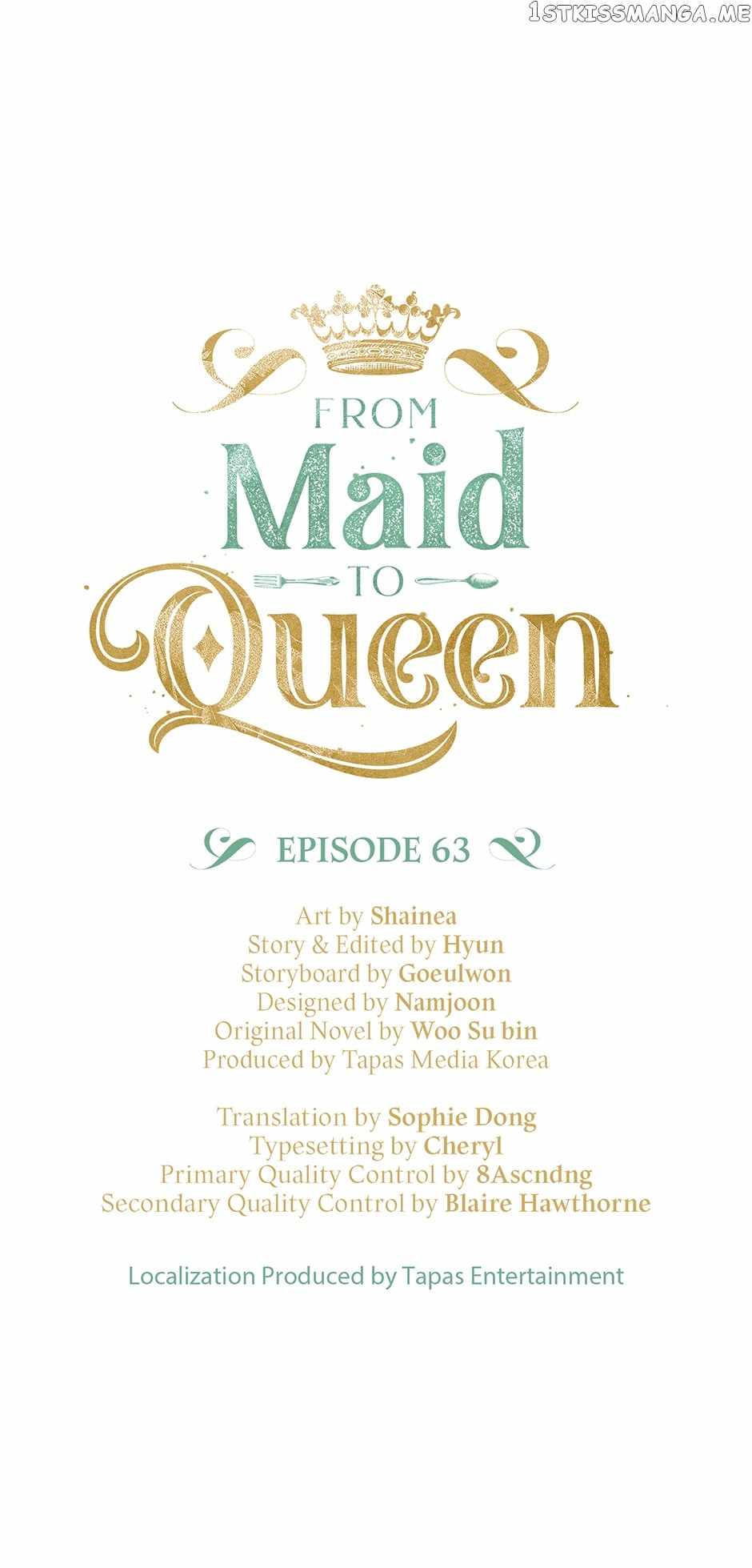 From Maid to Queen Ch.63 p18