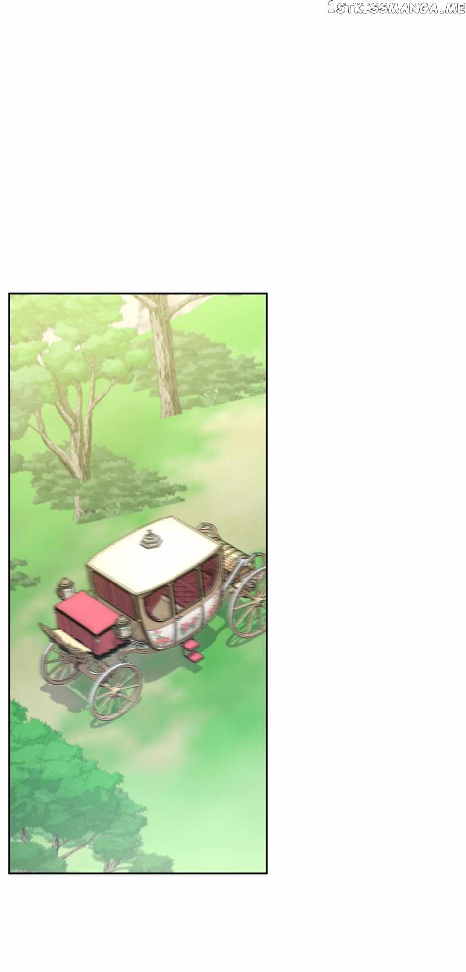From Maid to Queen Ch.63 p19