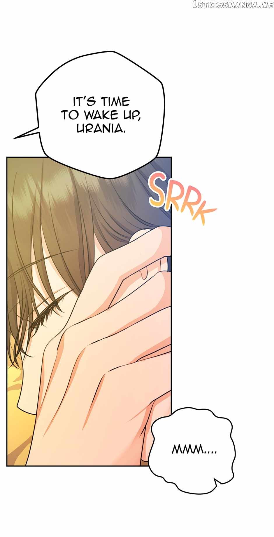 From Maid to Queen Ch.63 p3