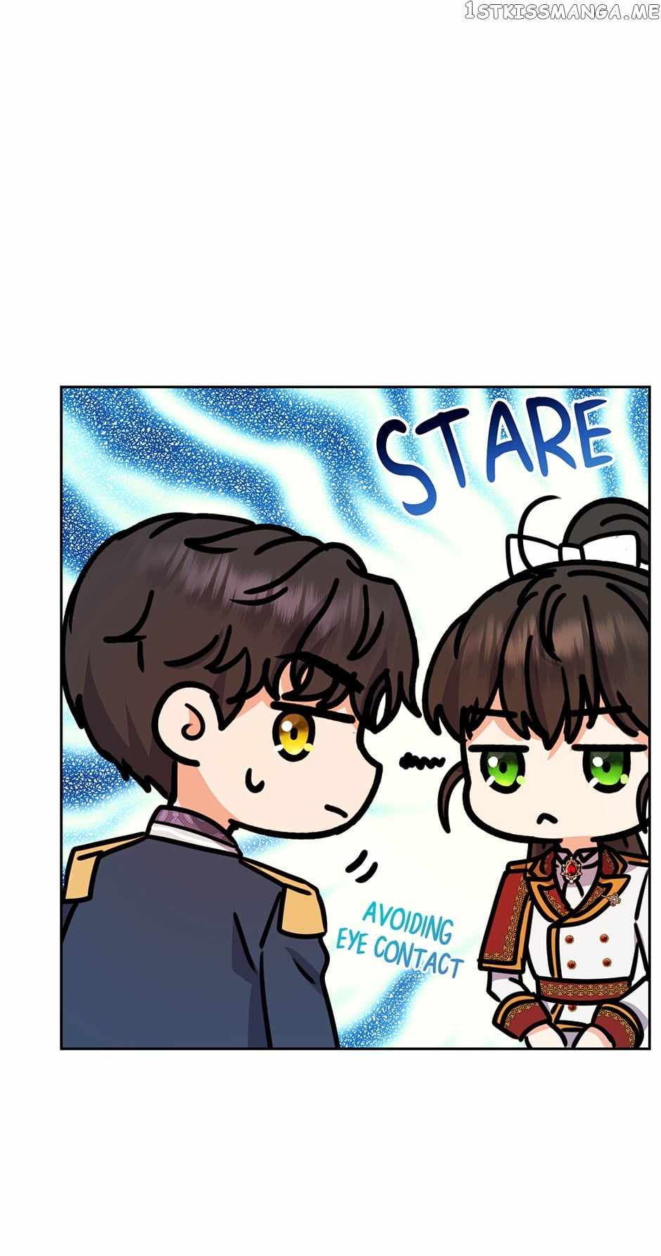 From Maid to Queen Ch.63 p23