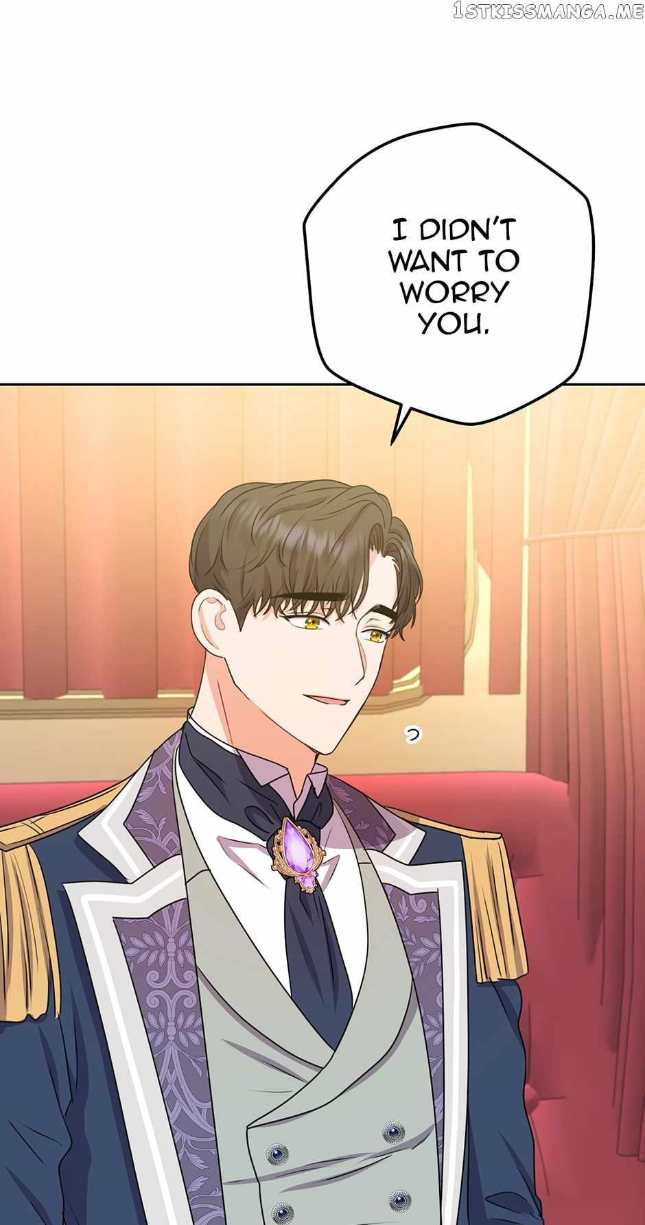 From Maid to Queen Ch.63 p24
