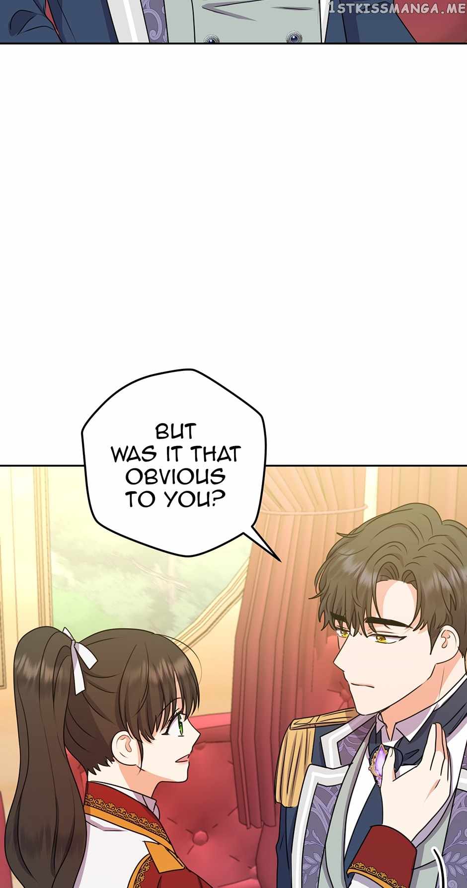 From Maid to Queen Ch.63 p25