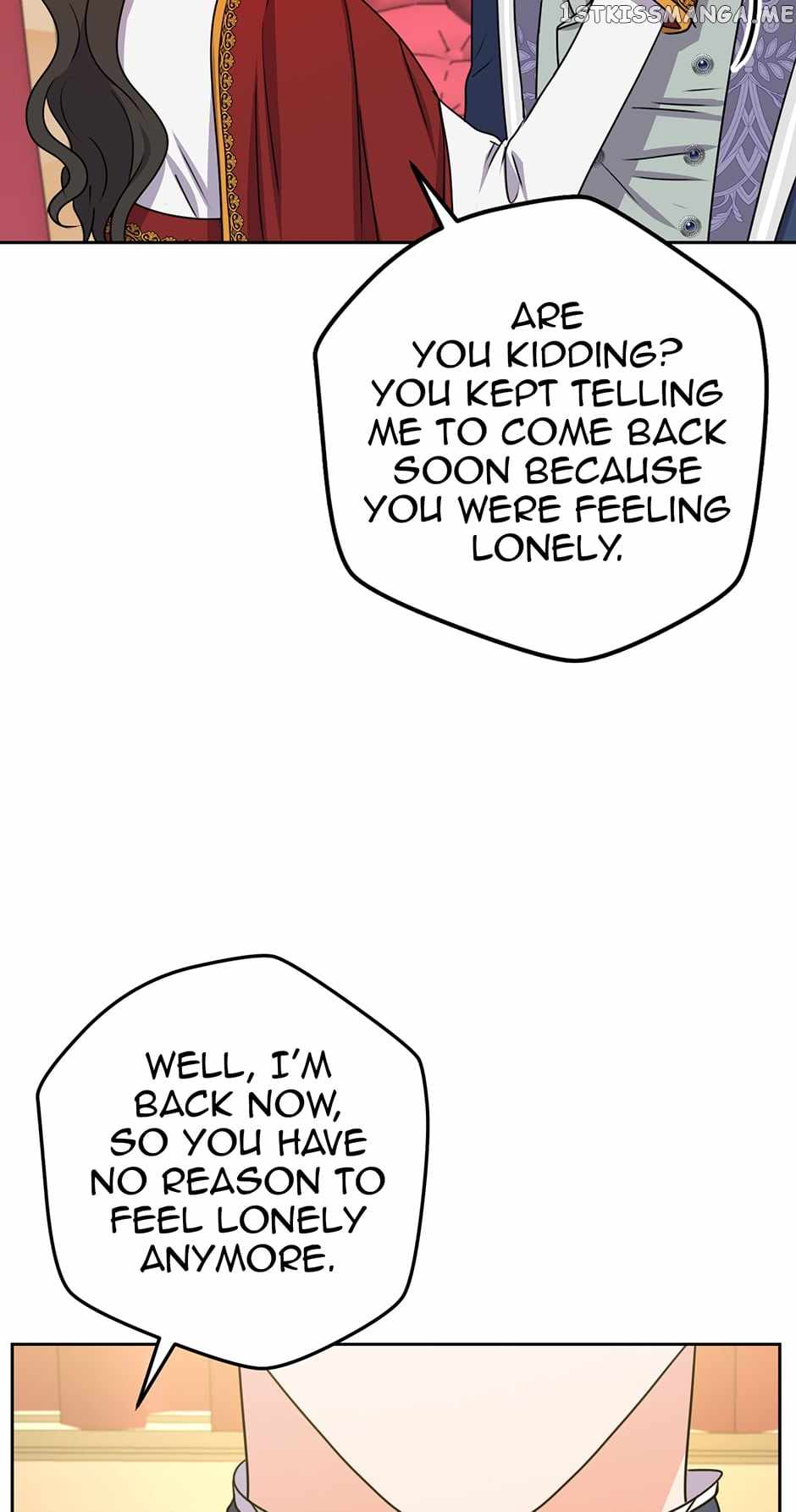 From Maid to Queen Ch.63 p26