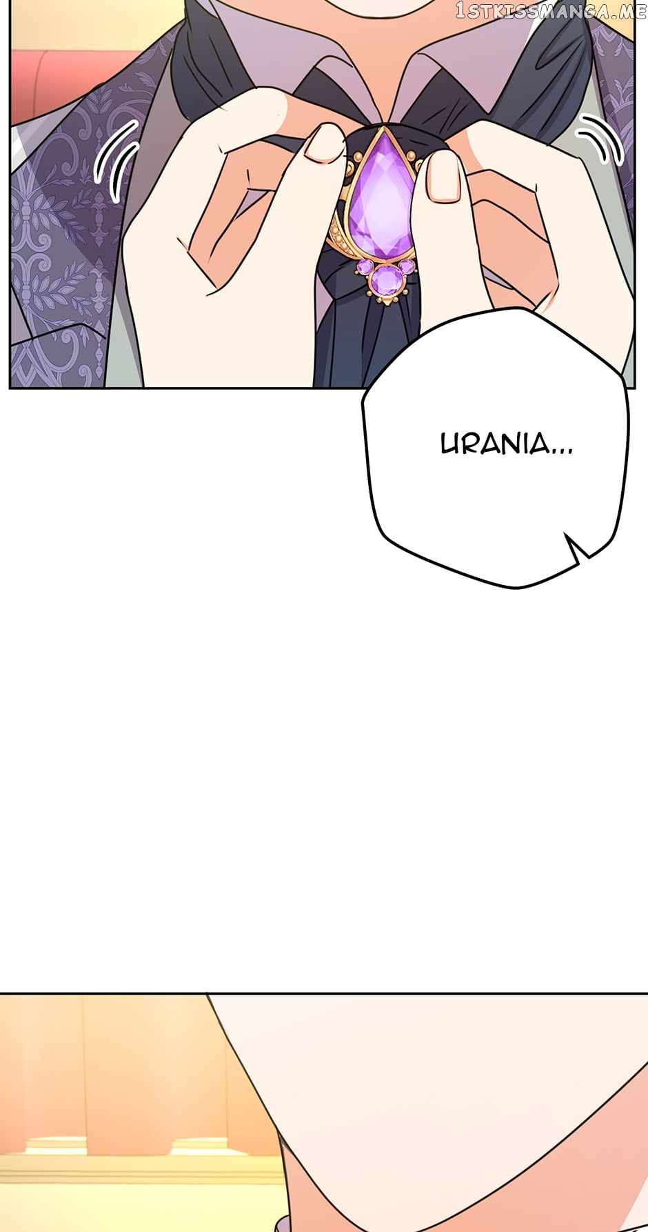 From Maid to Queen Ch.63 p27