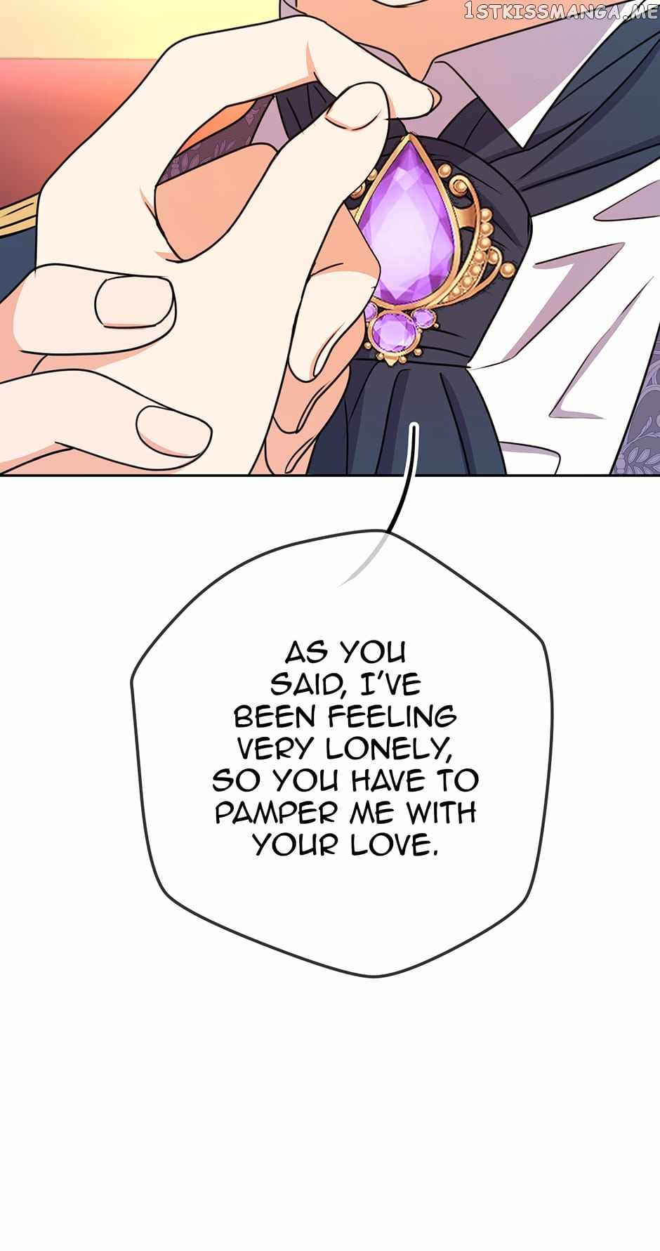 From Maid to Queen Ch.63 p28