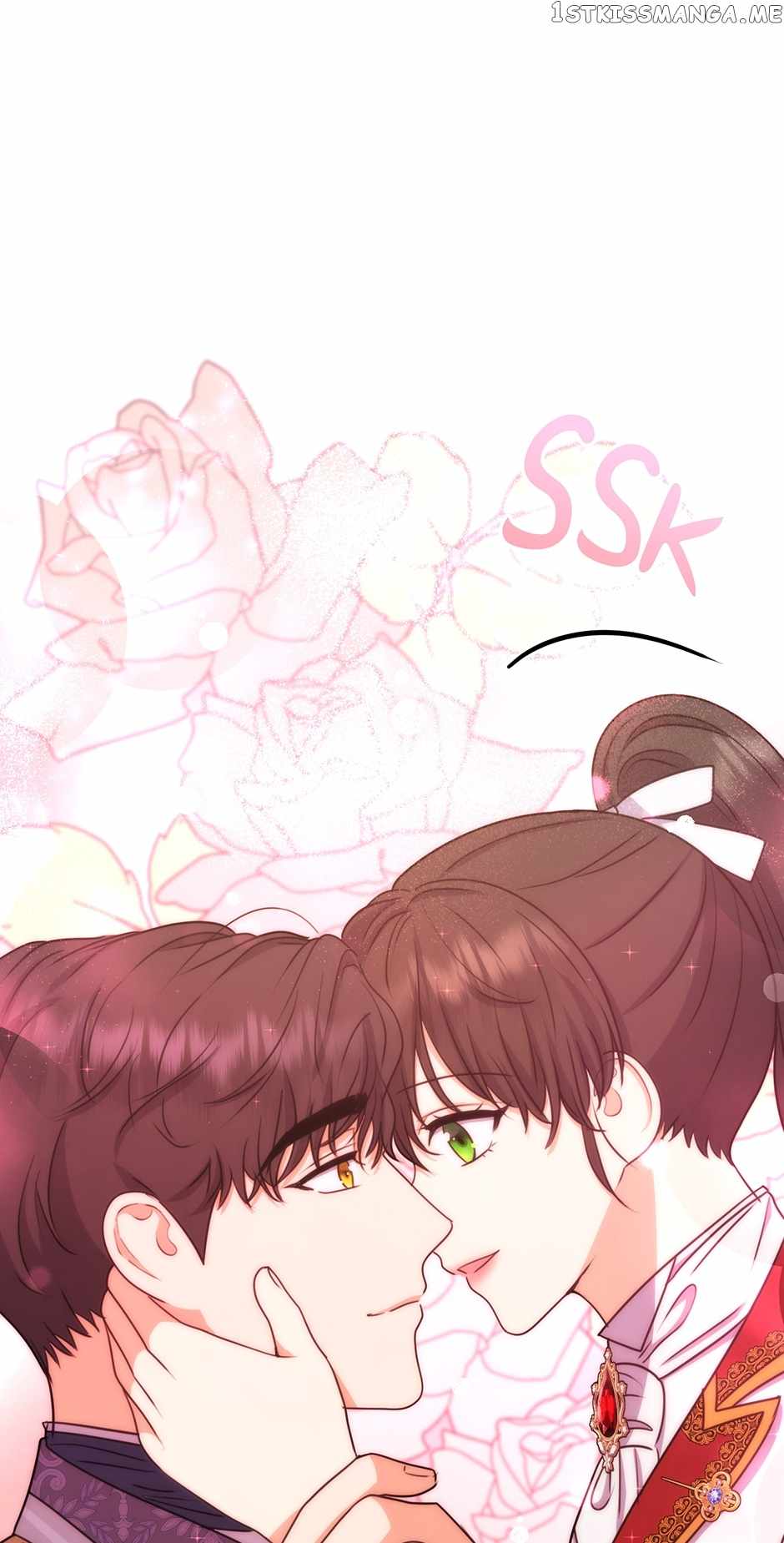 From Maid to Queen Ch.63 p29