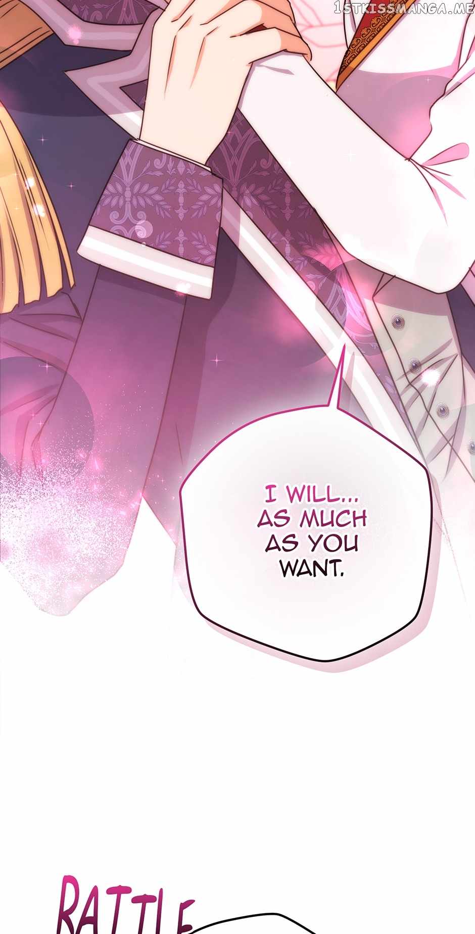 From Maid to Queen Ch.63 p30