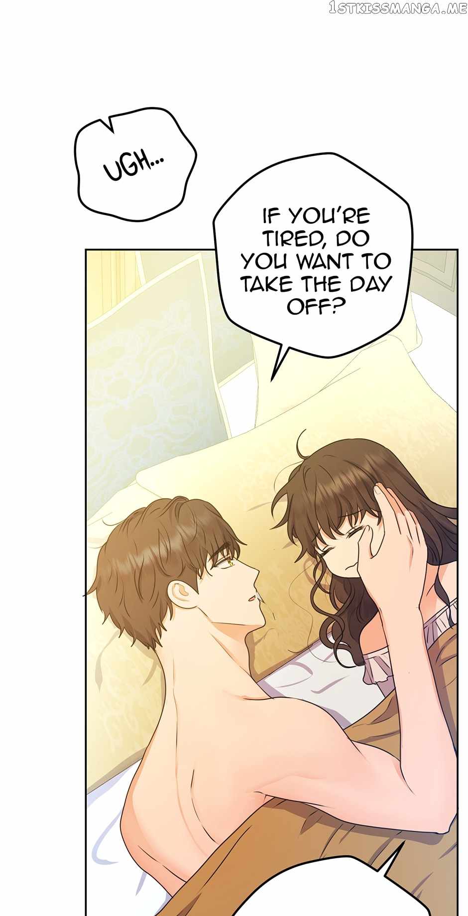 From Maid to Queen Ch.63 p4