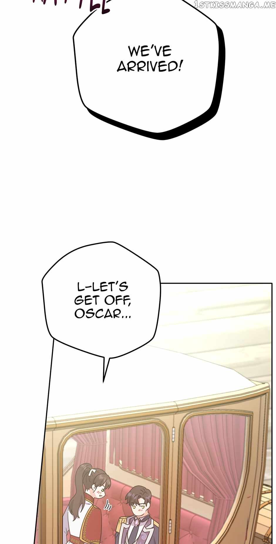 From Maid to Queen Ch.63 p31