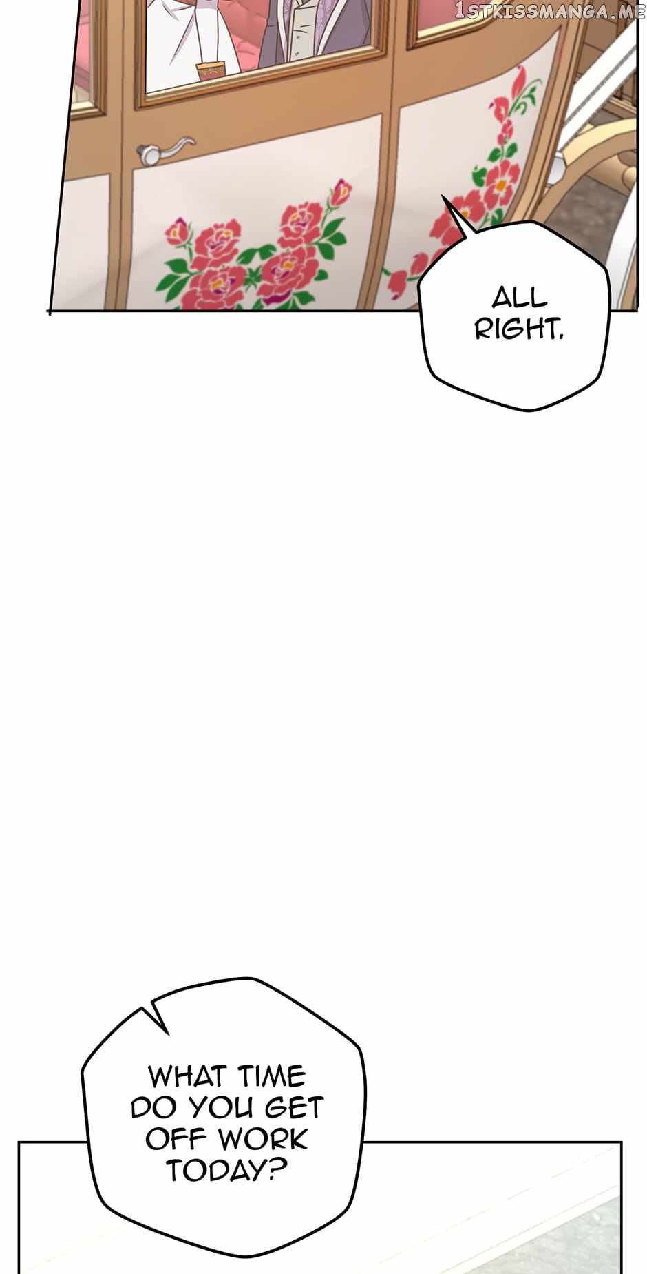 From Maid to Queen Ch.63 p32