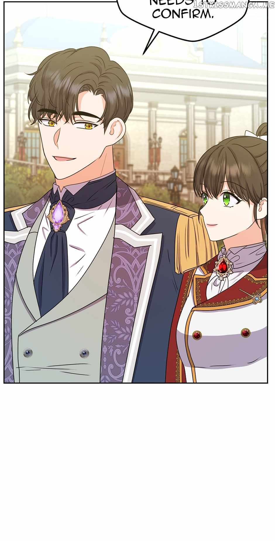 From Maid to Queen Ch.63 p34