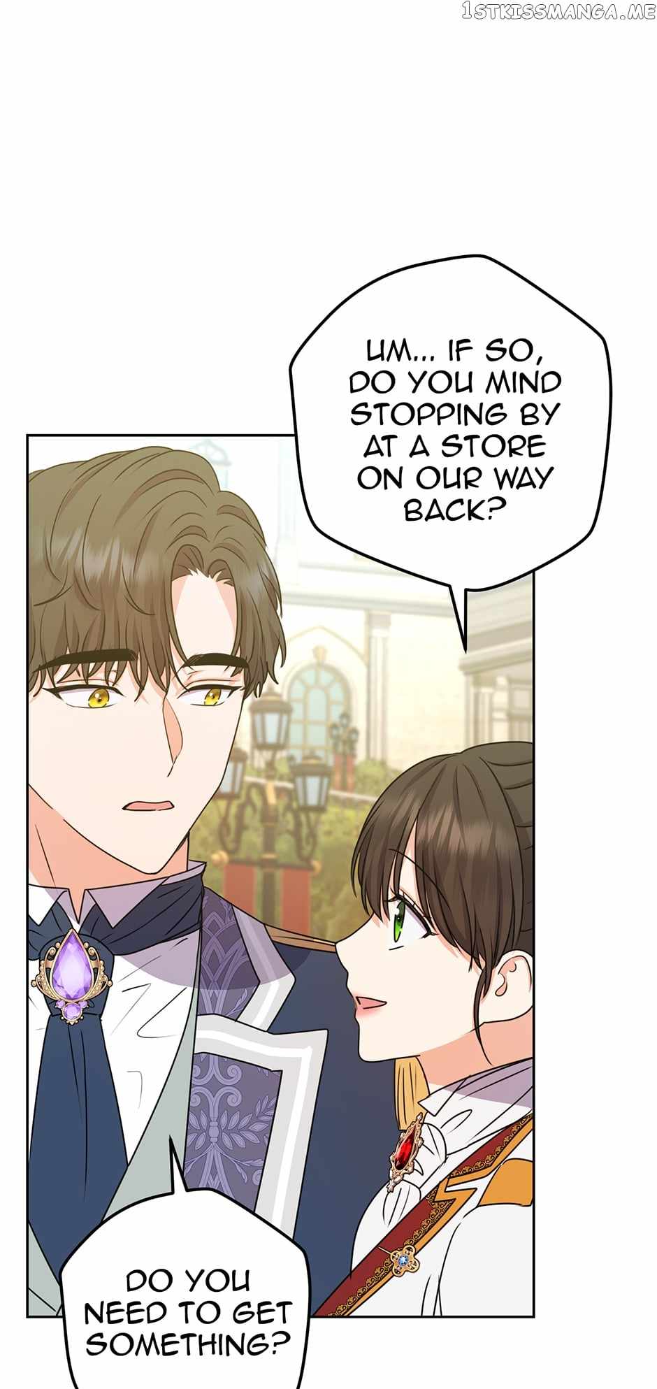 From Maid to Queen Ch.63 p35