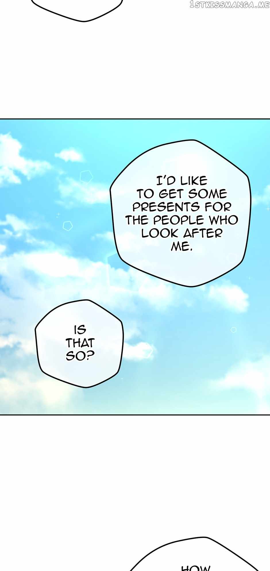 From Maid to Queen Ch.63 p36