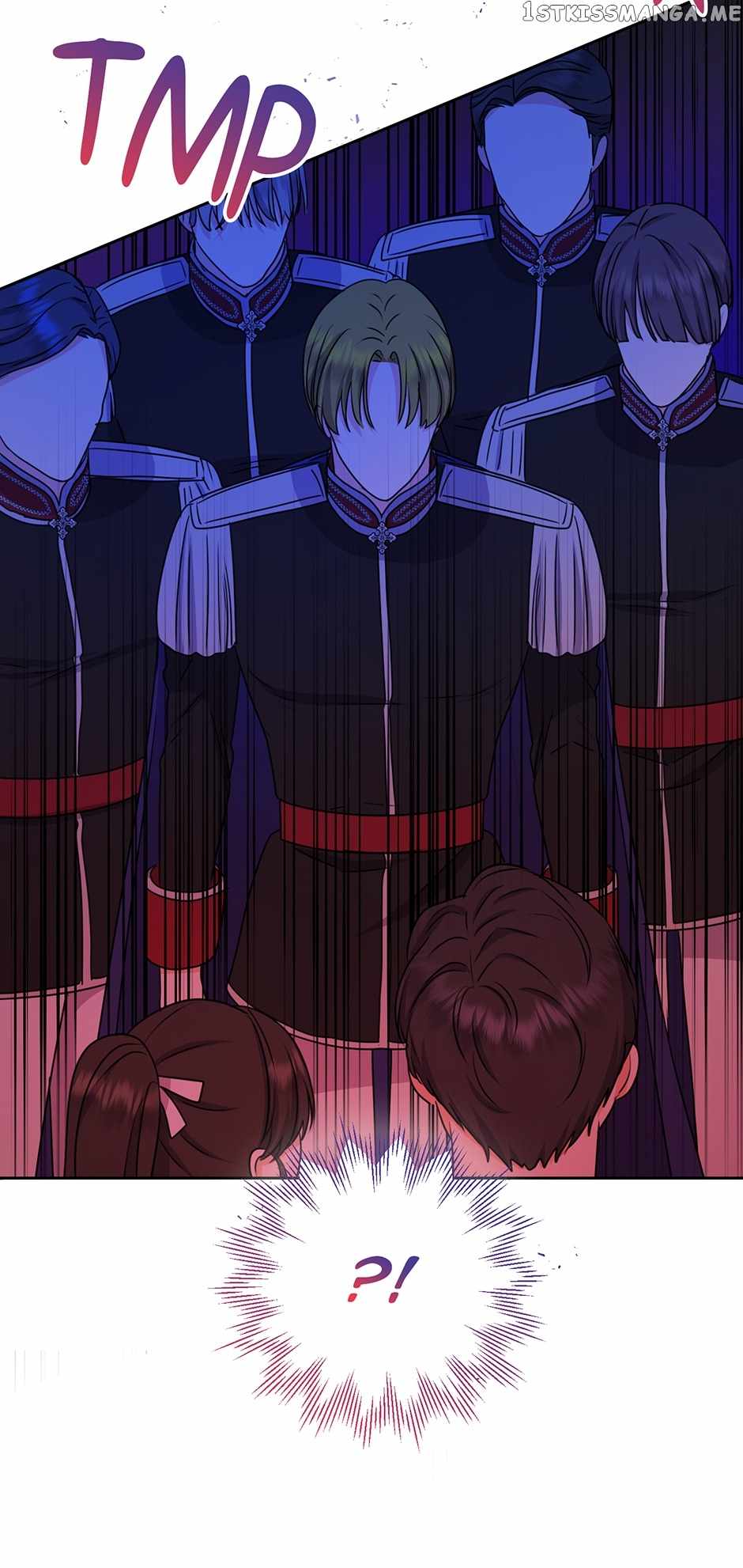 From Maid to Queen Ch.63 p40