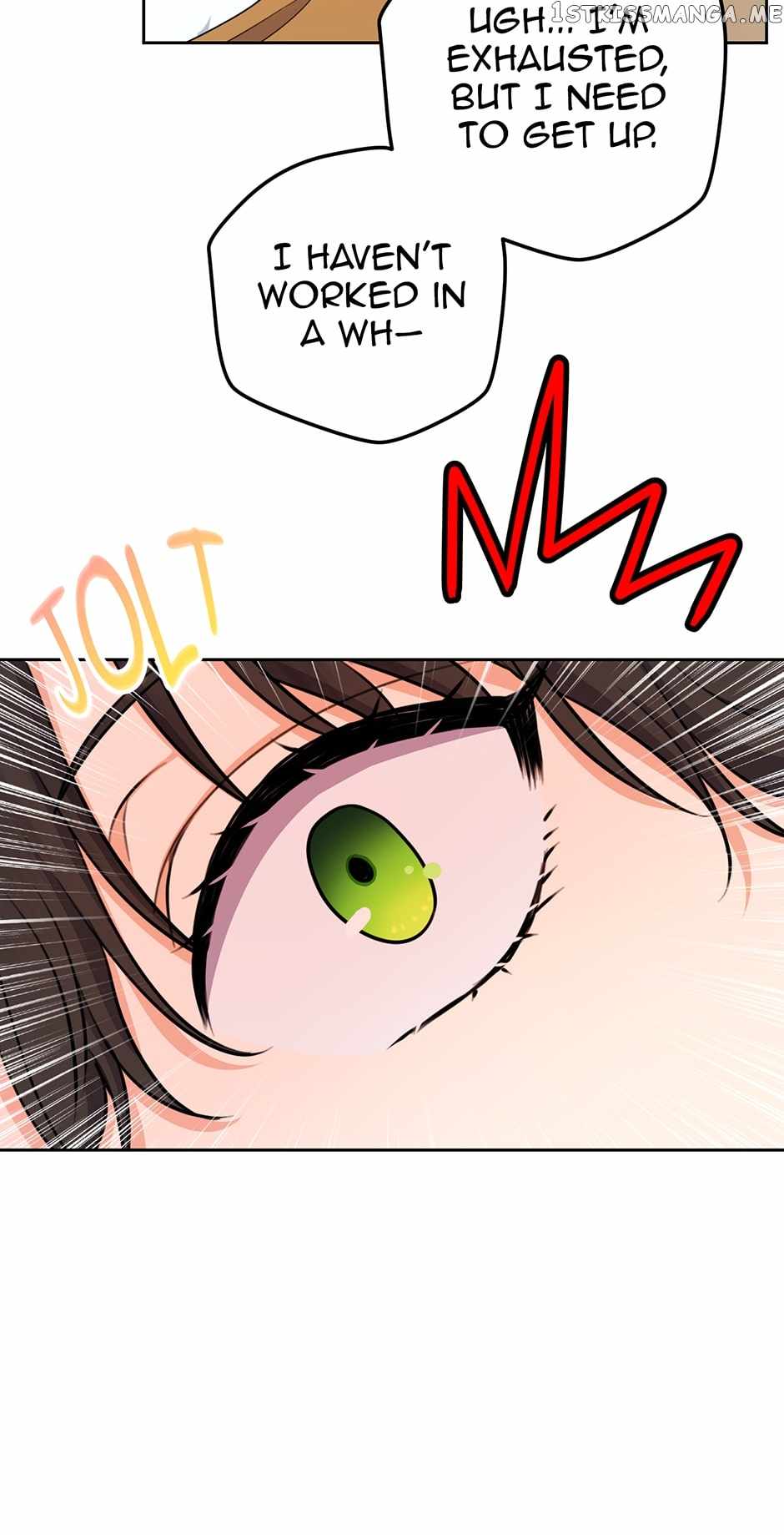 From Maid to Queen Ch.63 p5