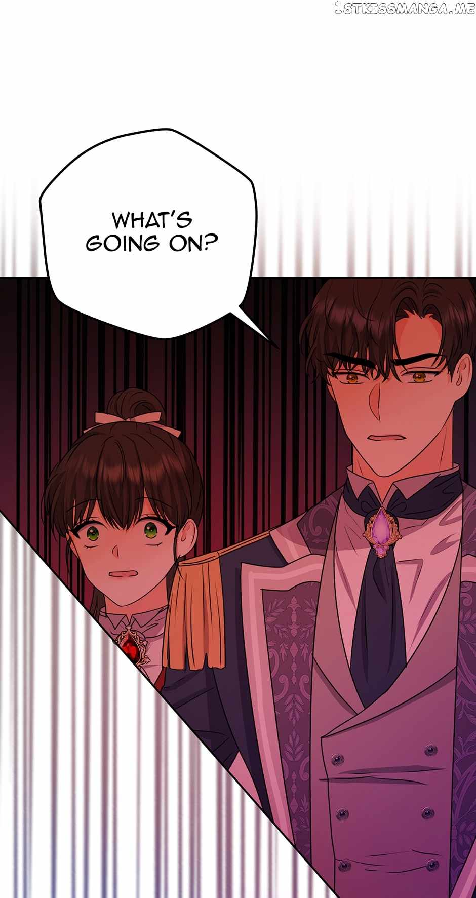From Maid to Queen Ch.63 p41