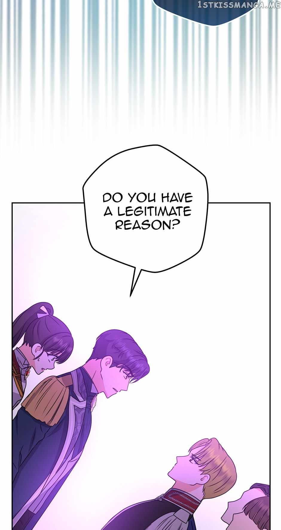 From Maid to Queen Ch.63 p43