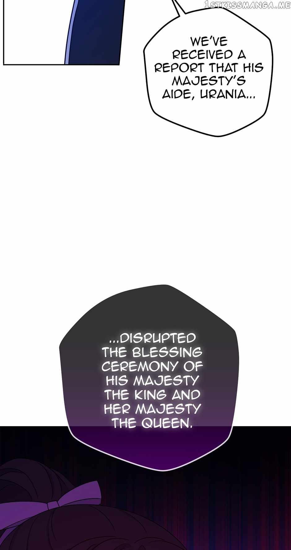 From Maid to Queen Ch.63 p45