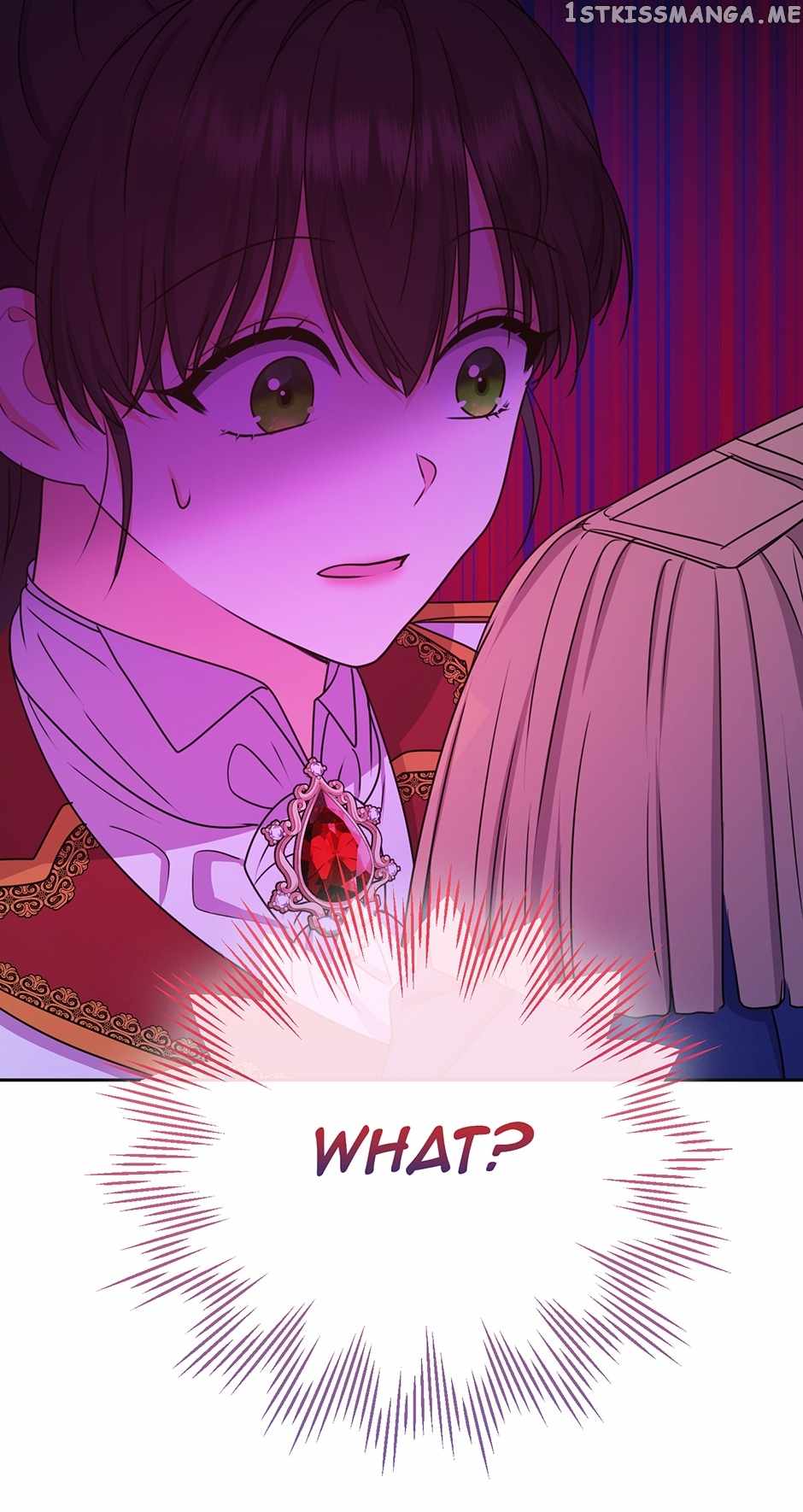 From Maid to Queen Ch.63 p46