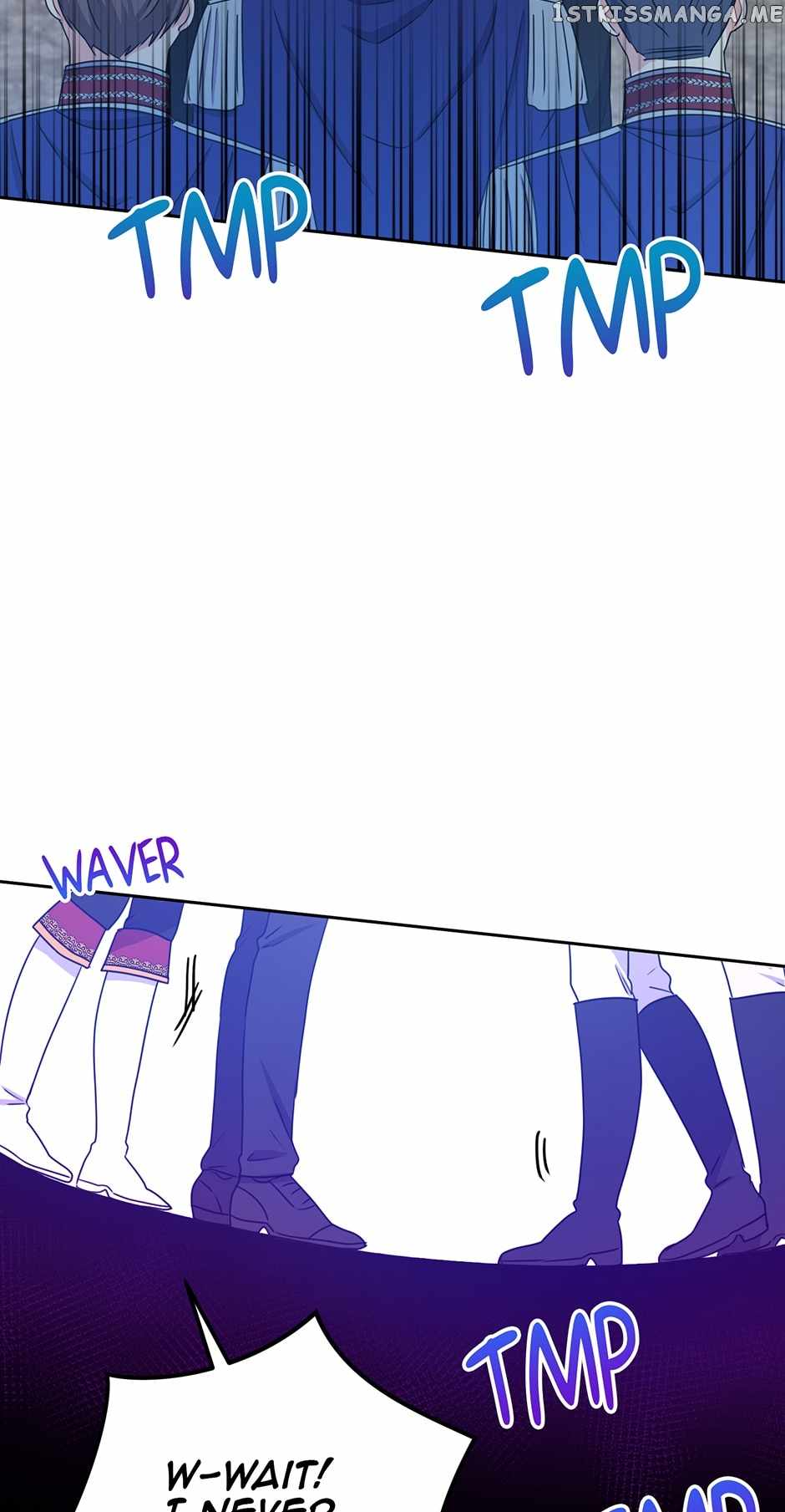 From Maid to Queen Ch.63 p48