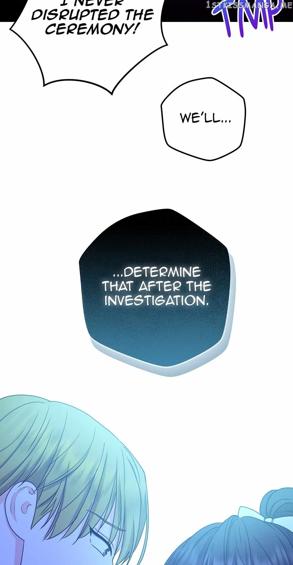 From Maid to Queen Ch.63 p49
