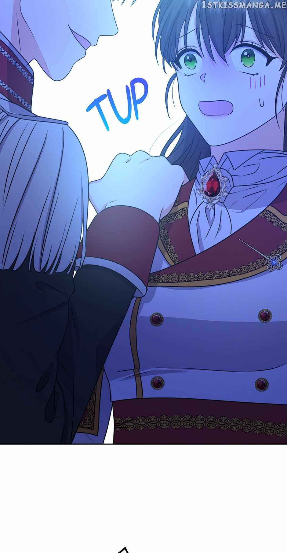 From Maid to Queen Ch.63 p50