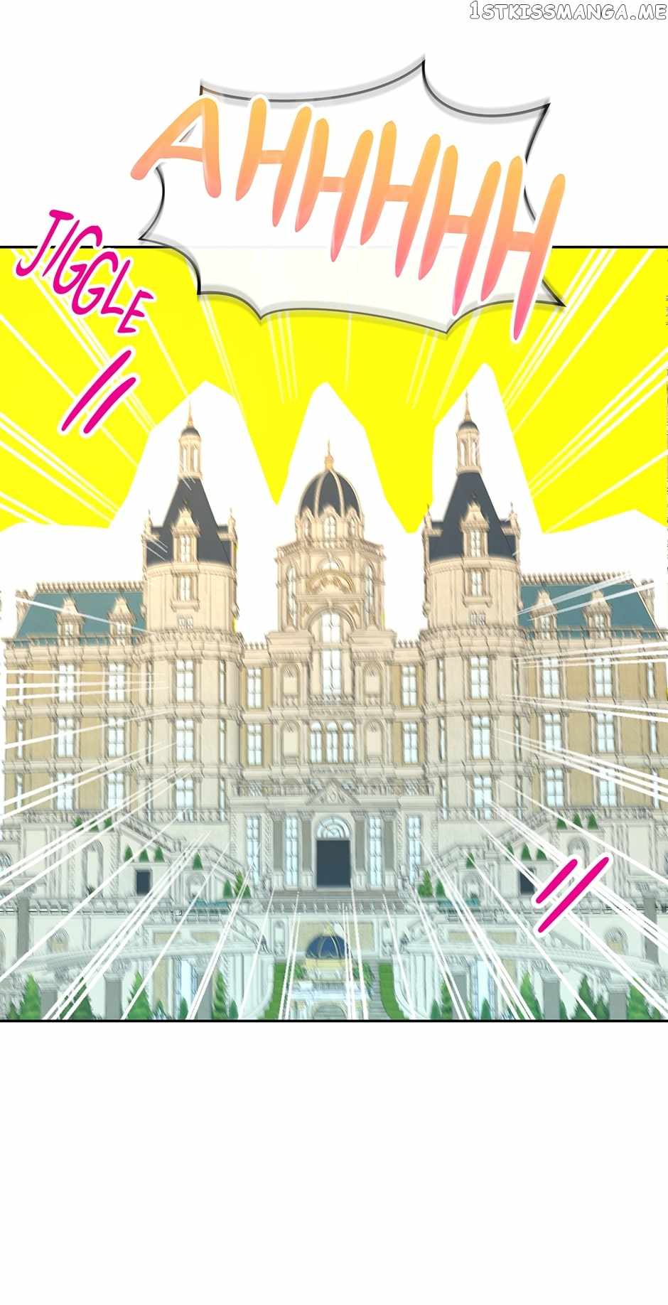 From Maid to Queen Ch.63 p6