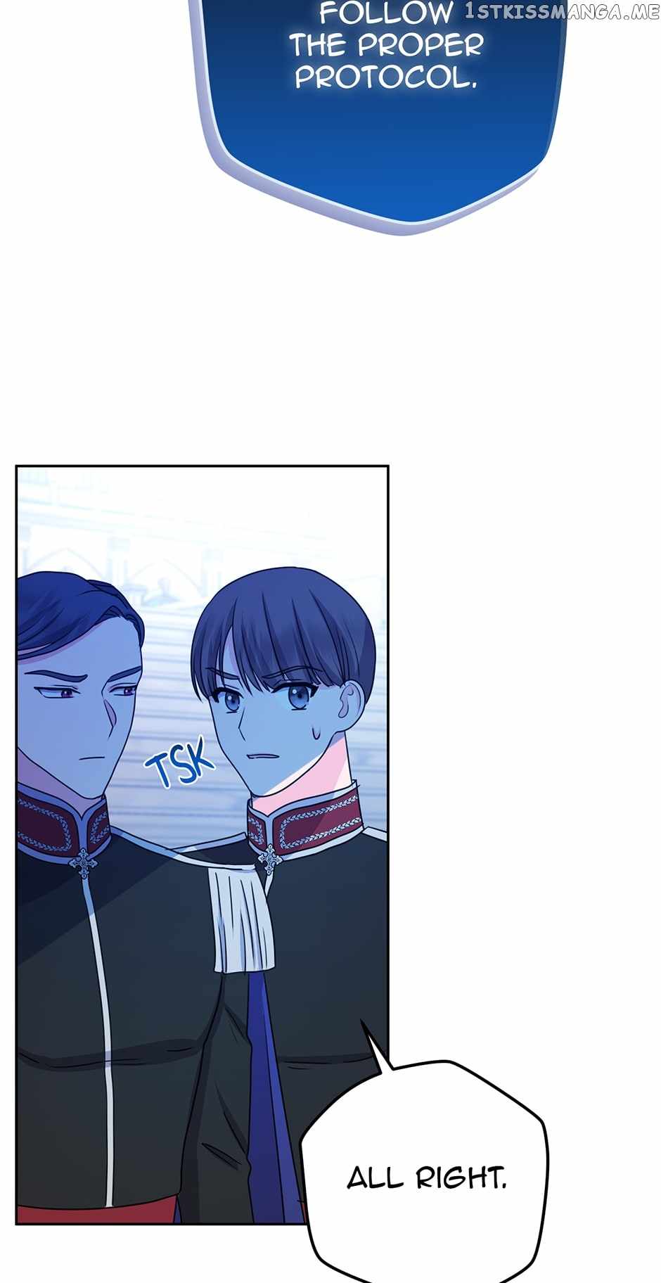 From Maid to Queen Ch.63 p54