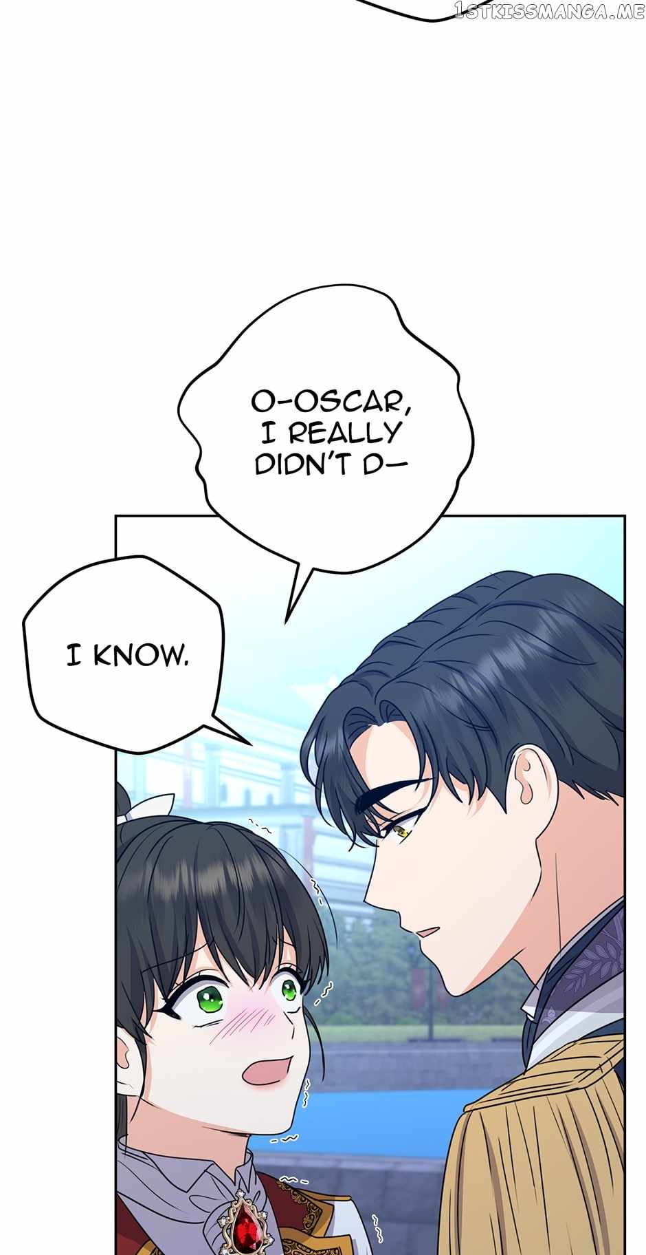 From Maid to Queen Ch.63 p55