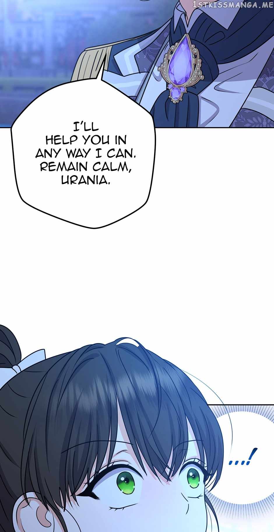 From Maid to Queen Ch.63 p57