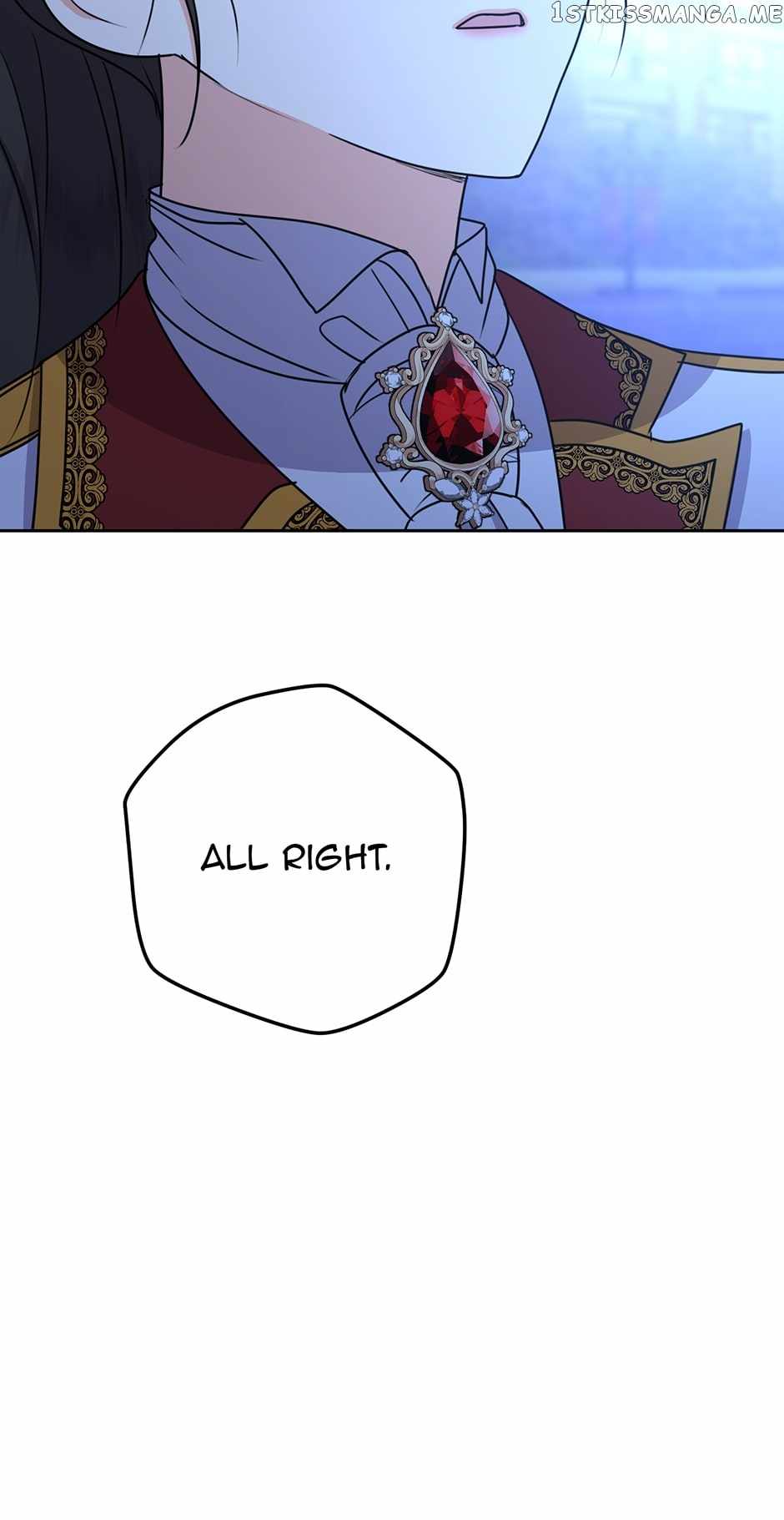 From Maid to Queen Ch.63 p58