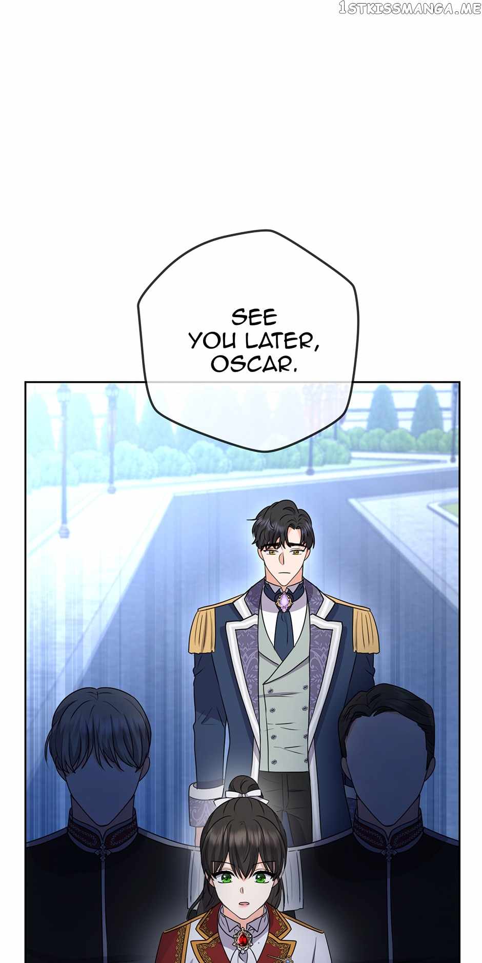 From Maid to Queen Ch.63 p59