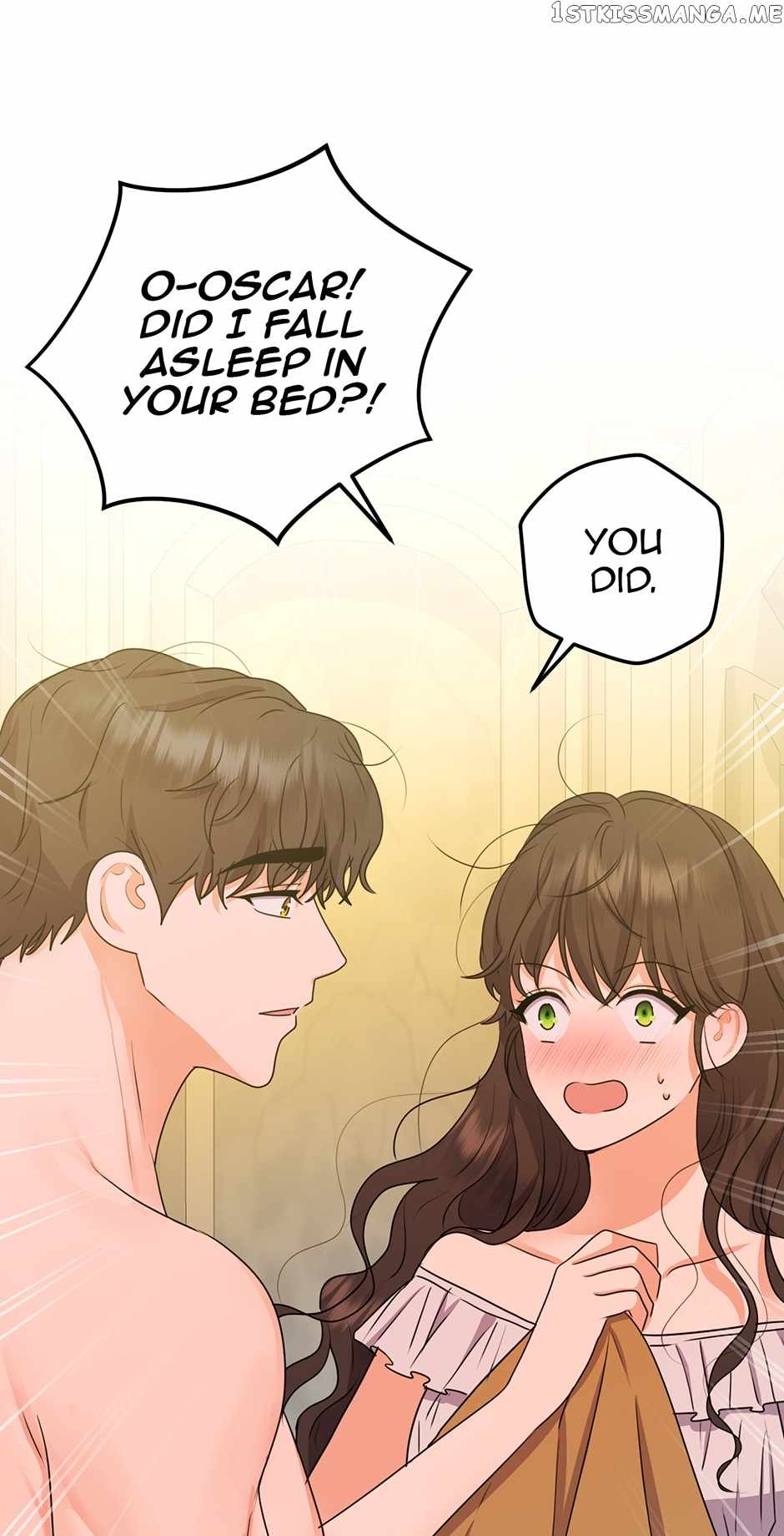 From Maid to Queen Ch.63 p7