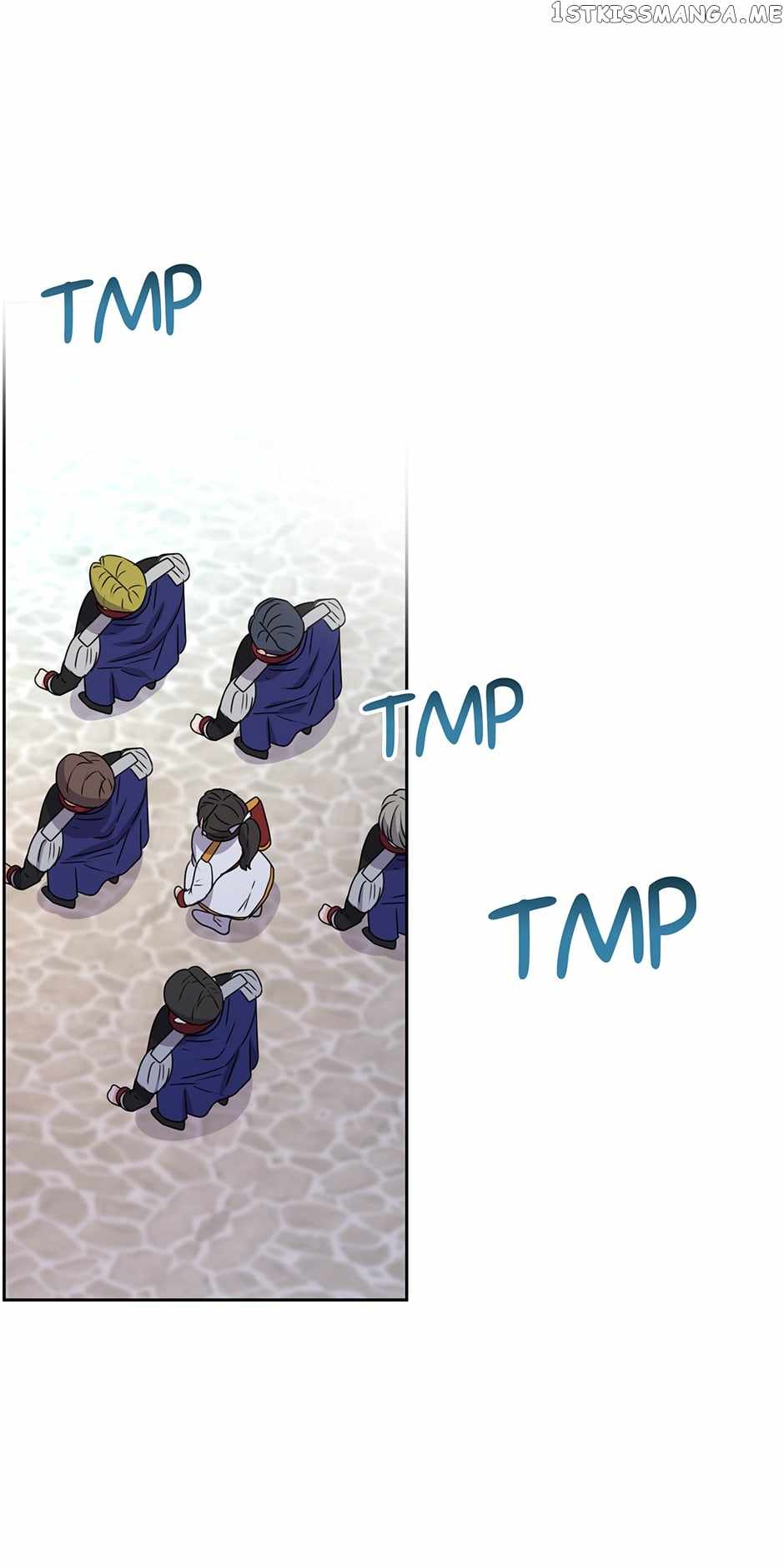 From Maid to Queen Ch.63 p61