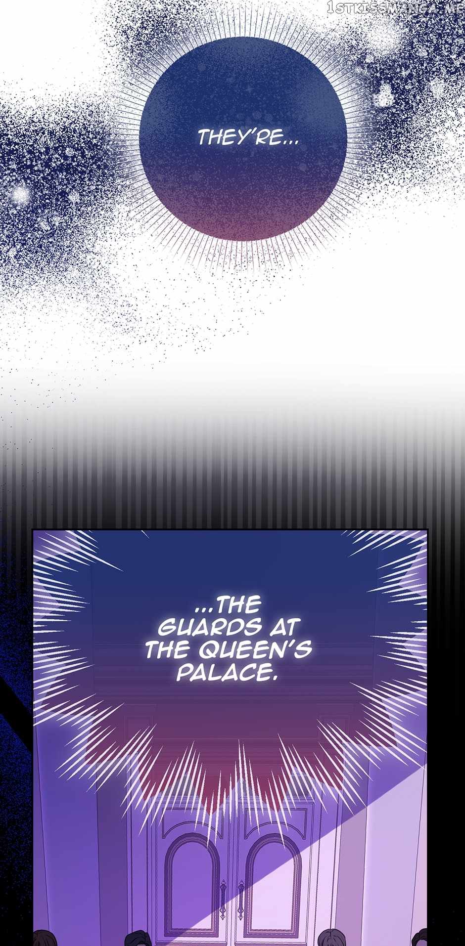 From Maid to Queen Ch.63 p66