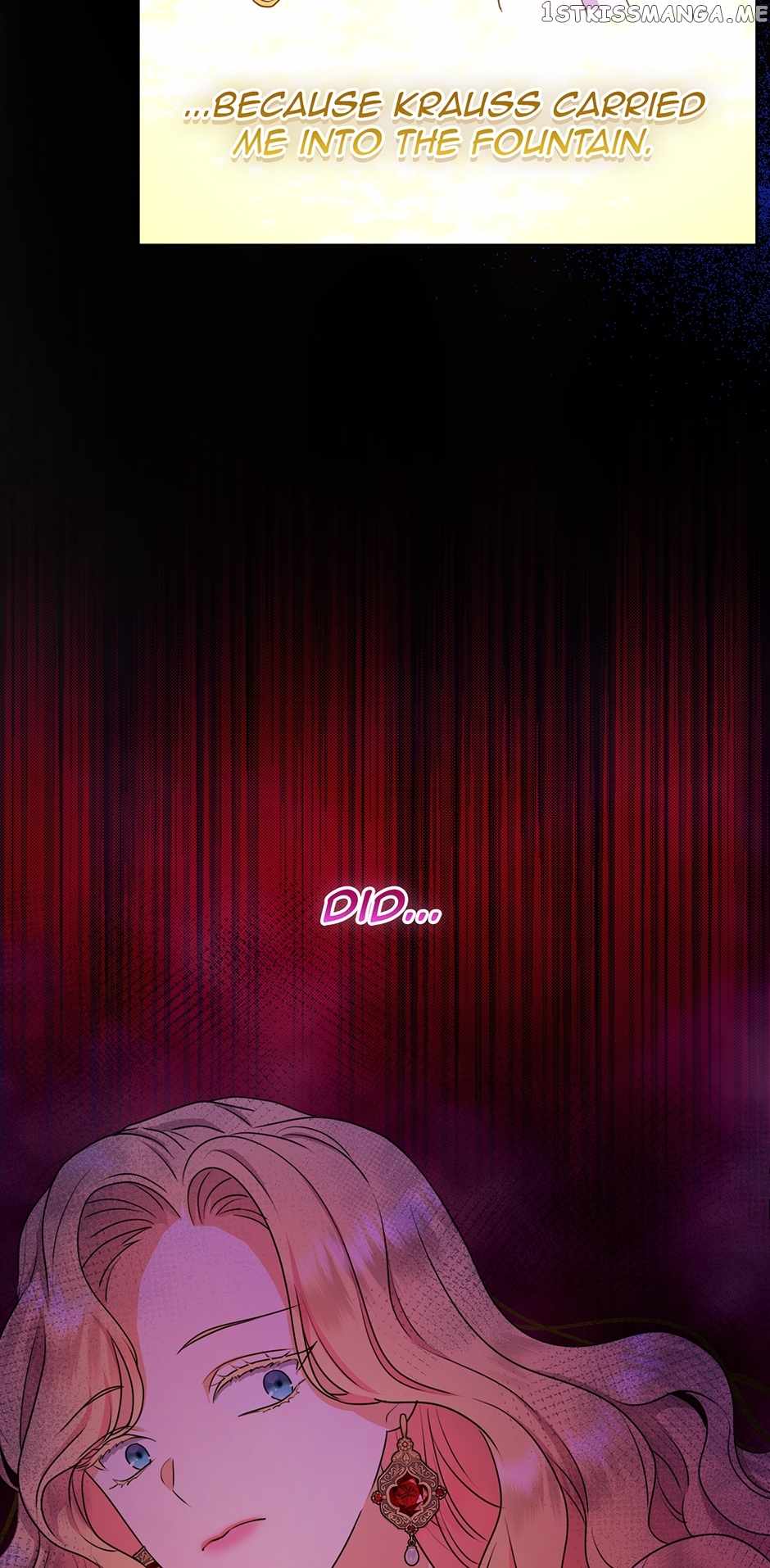 From Maid to Queen Ch.63 p69
