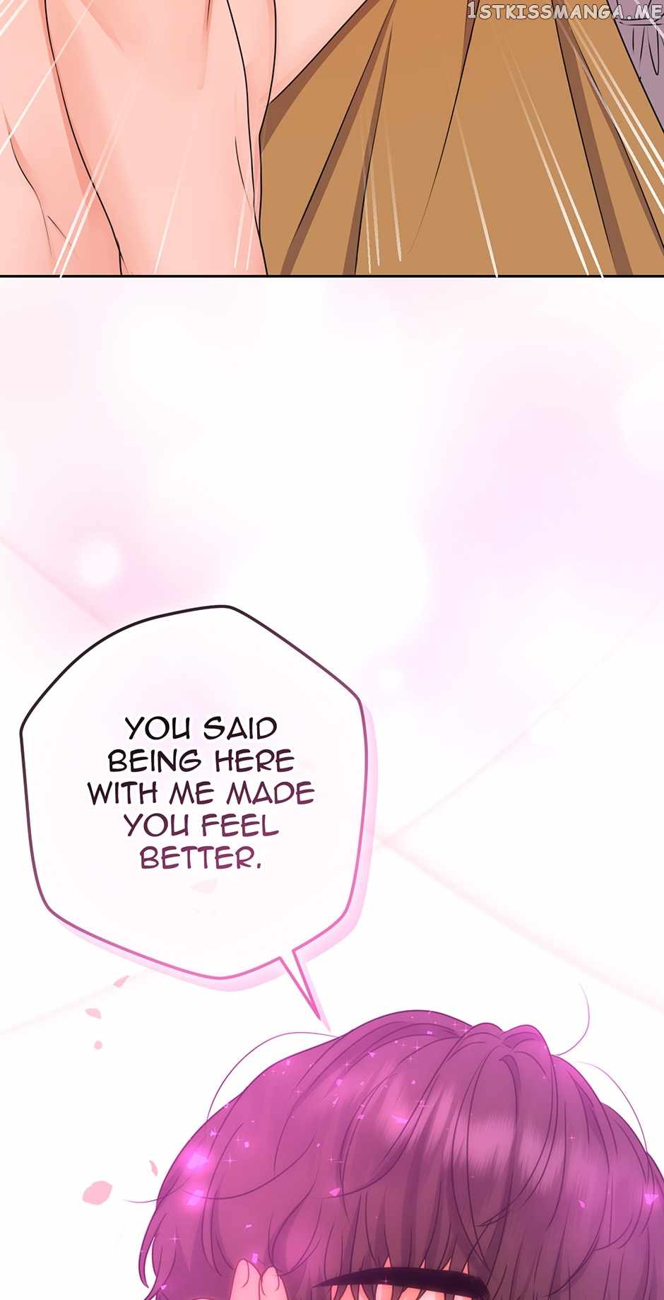 From Maid to Queen Ch.63 p8