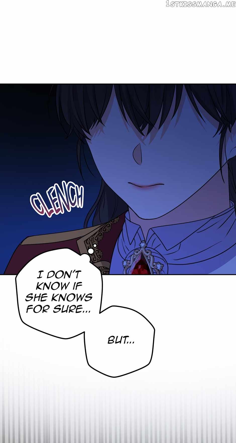 From Maid to Queen Ch.63 p71