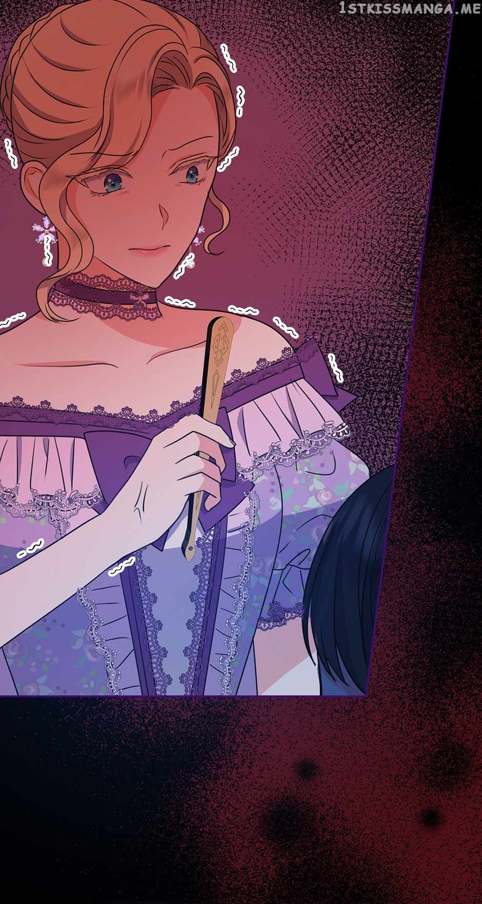 From Maid to Queen Ch.63 p74