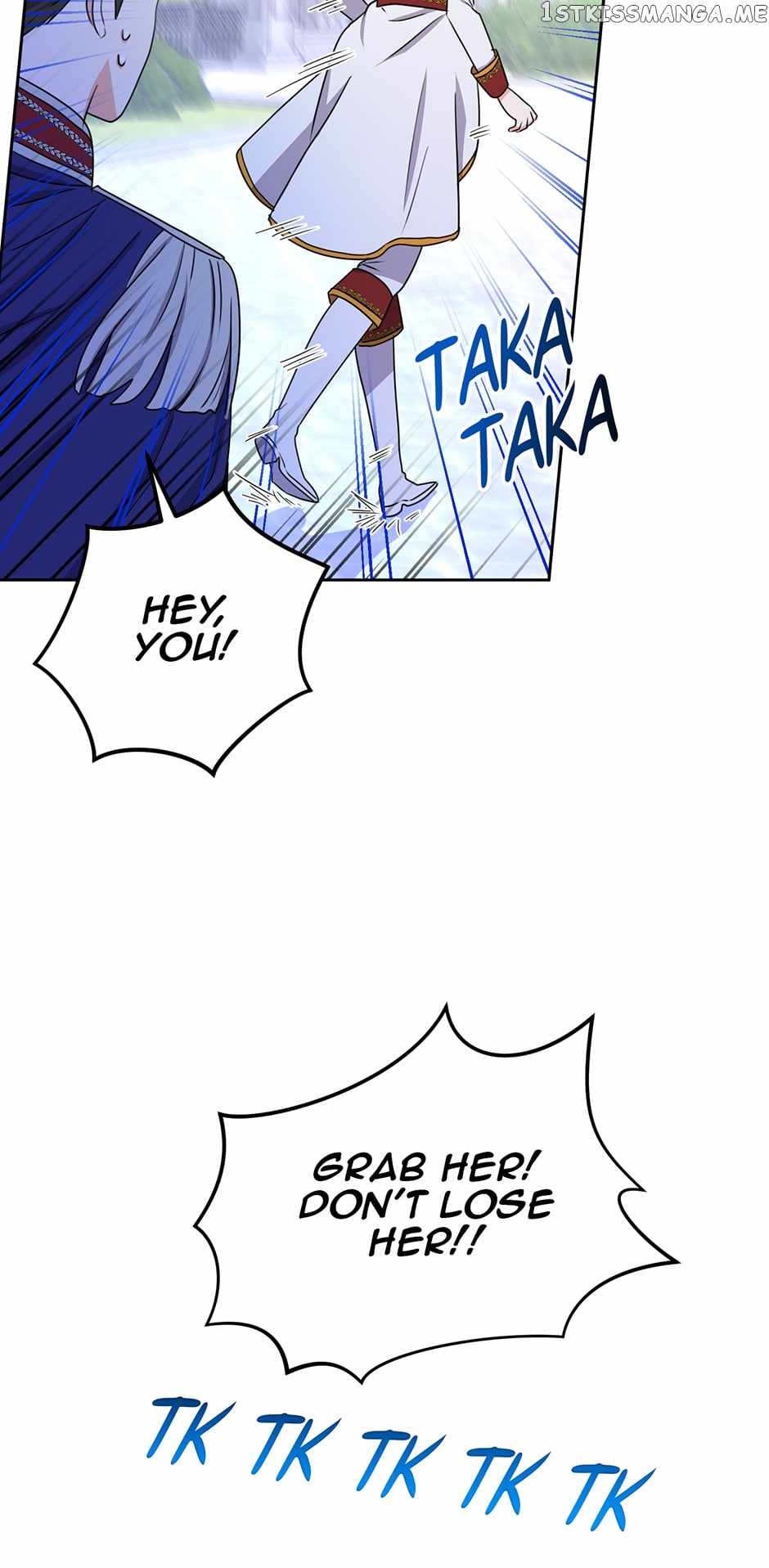 From Maid to Queen Ch.63 p78