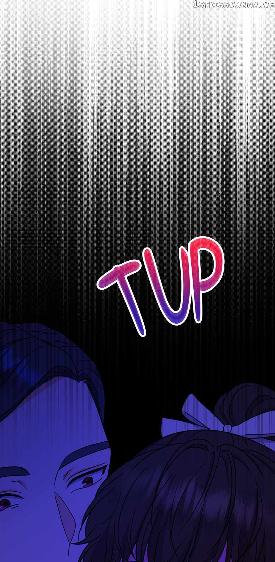 From Maid to Queen Ch.63 p80