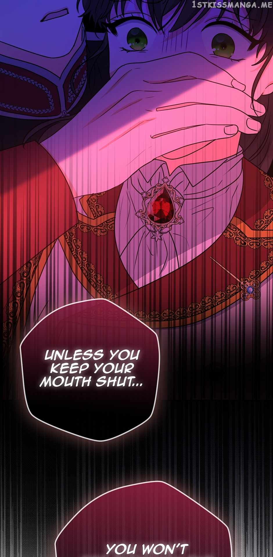 From Maid to Queen Ch.63 p81