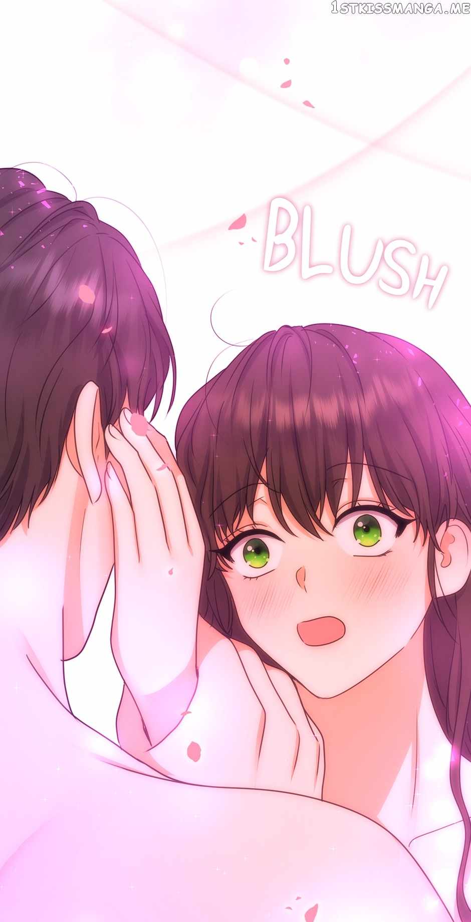 From Maid to Queen Ch.63 p10