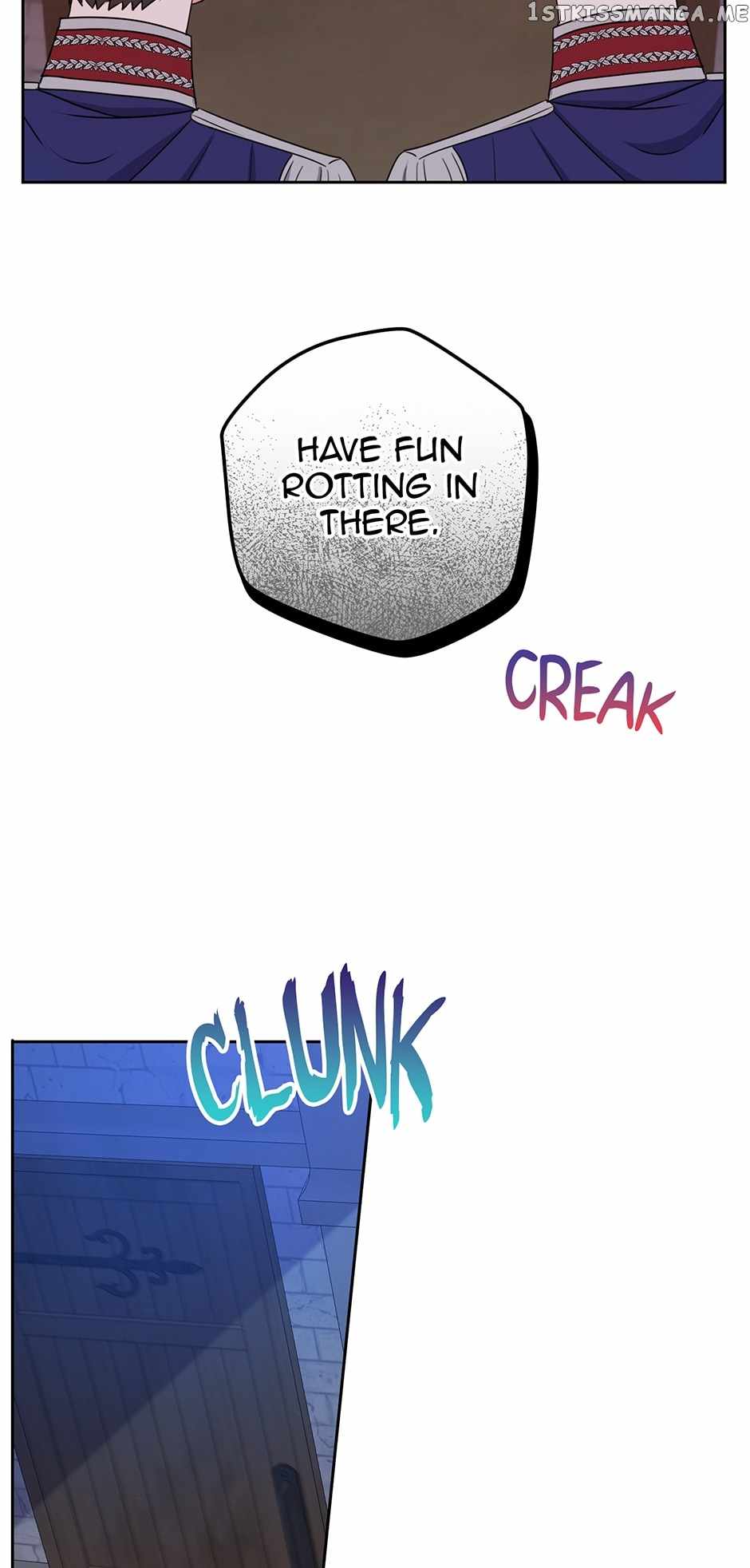 From Maid to Queen Ch.64 p2