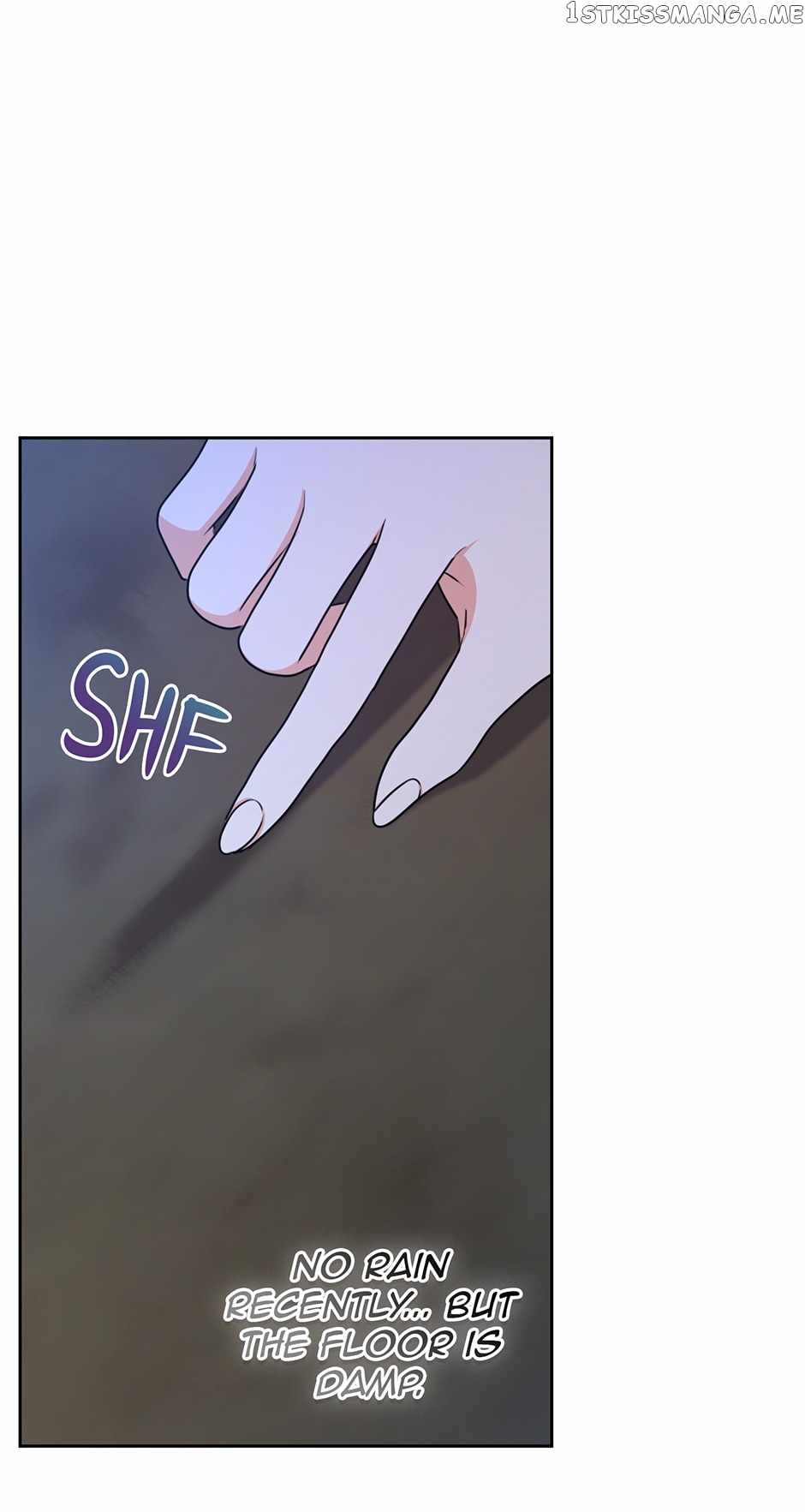 From Maid to Queen Ch.64 p12