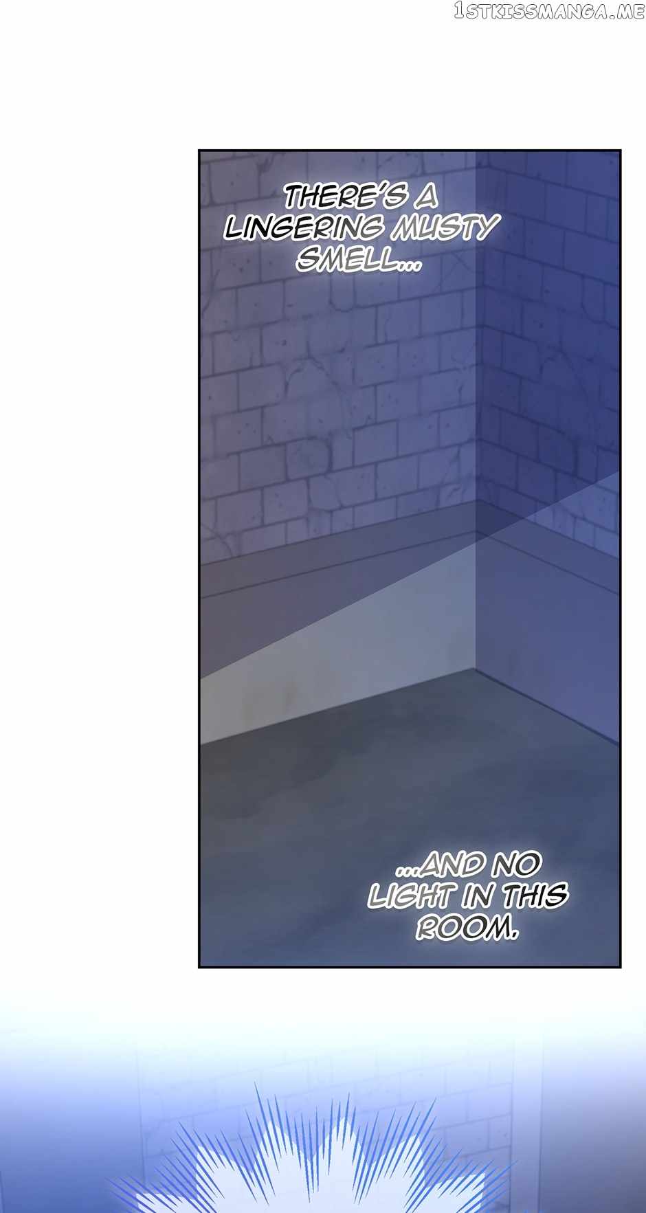 From Maid to Queen Ch.64 p13