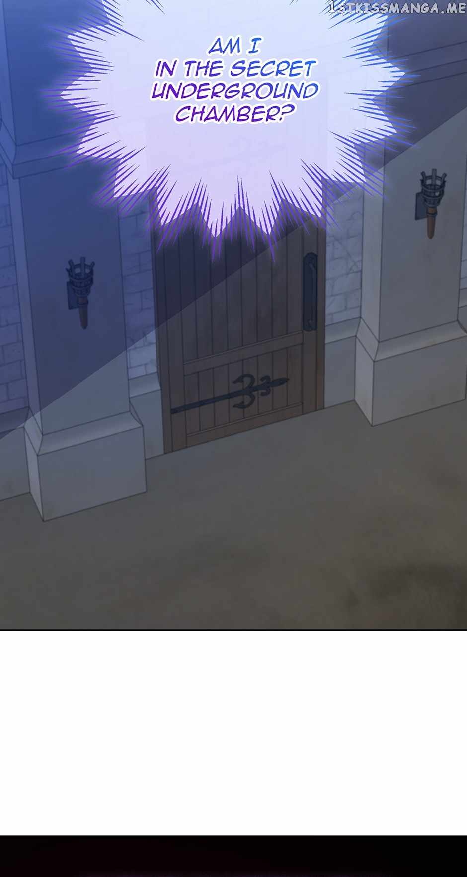 From Maid to Queen Ch.64 p14